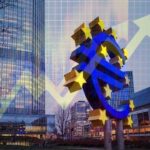 ECB Politika Faizinde 50 Baz Puanlık Artışa Gider Mi?
