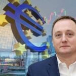 ECB Üyesinin Eylül Ayı Faiz Oranı Tahmini Dikkat Çekti