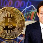 Efsanevi Girişimci Belfort’tan Bitcoin Tutanlara Güzel Haber!