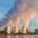 Ekonomideki Kriz Atmosferdeki Karbondioksit Oranını Etkiledi