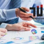 Ekonomik Güven Endeksi Temmuz’da Yine Zayıfladı