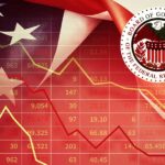 Ekonomistlere Göre Fed’in Faiz Artırımları Resesyona Neden Olacak