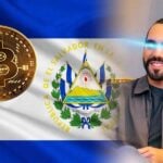 El Salvador Düşük Fiyattan Bitcoin Alma Fırsatını Kaçırmadı