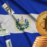 El Salvador Maliye Bakanı: Bitcoin Düzenlememiz Kabul Gördü