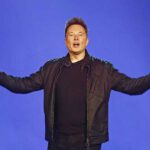 Elon Musk Darbesi Twitter’ın Gelirini Düşürdü