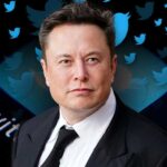 Elon Musk, Twitter Defterini Kapattı: Şirket Dava Açacak