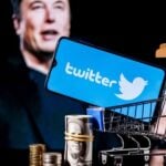 Elon Musk ve Twitter Arasındaki Dava Son Hamleyle Kızıştı