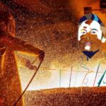 Elon Musk’a Seslendiler: Nikel Endüstrisinden Uzak Dur!