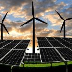 Enerji Verimliliği Cari Dengeyi 21 Milyar Dolar İyileştirecek