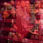 Enflasyon Darbesi Walton Ailesinin Servetini Eritti