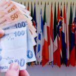 Enflasyonun 34 Yılın Rekorunu Kırdığı OECD’de Türkiye Öne Çıktı!