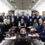 Erdoğan’dan Tahıl Koridoru ile İsveç ve Finlandiya Açıklaması