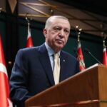 Erdoğan’ın 15 Temmuz Mesajında “İki Dönem” Yorumu!