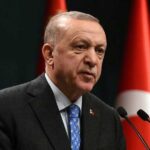 Erdoğan’ın Ekonomi Yorumu: Kontak Kapattırmadık!