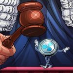 Eski SEC Başkanı’ndan Ripple Cephesini Kızdıracak Açıklama