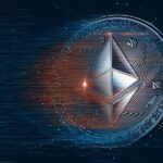 Ethereum İşlem Ücretleri 2020’den Bu Yana En Düşük Seviyede