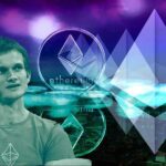 Ethereum Kurucusu Buterin: Merge Yükseltmesi Henüz Fiyatlanmadı