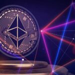 Ethereum’daki Yükseliş Sonrası Likidasyon 230 Milyon Doları Aştı