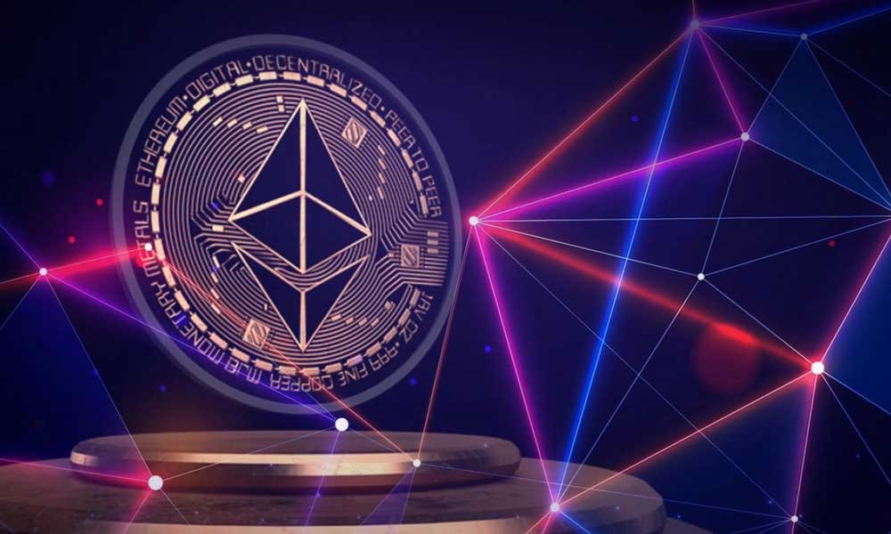 Ethereum’daki Yükseliş Sonrası Likidasyon 230 Milyon Doları Aştı