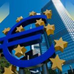 Euro Bölgesi’nde Ekonomik Güven Endeksi 100’ün Altına İndi