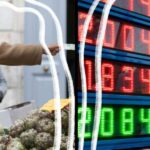 Euro Bölgesi’nde Enflasyon Tarihin Yeni Rekorunu Kırdı!