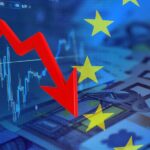 Euro, Dolar Karşısında Son 20 Yılın En Düşük Seviyesine Geriledi