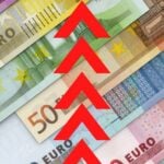 Euro Kuru TCMB ve ECB’nin Faiz Kararlarıyla 18,20’yi Aştı