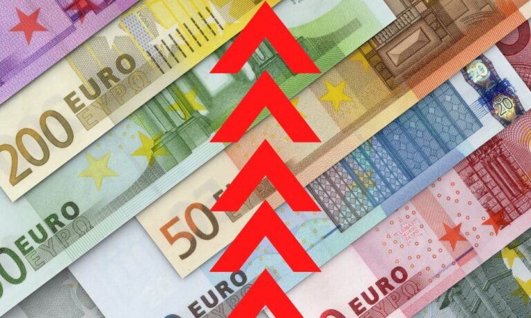 Euro Kuru TCMB ve ECB’nin Faiz Kararlarıyla 18,20’yi Aştı