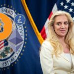 FED/Brainard: Kripto Para Düzenlemesinde Acele Edilmeli