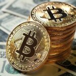 Fed Faiz Artırımları Bitcoin’in Farkını Ortaya Koyabilir