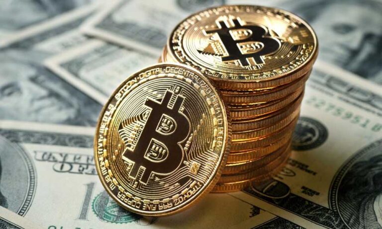 Fed Faiz Artırımları Bitcoin’in Farkını Ortaya Koyabilir