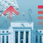 FED Haziran Tutanakları Açıklandı: Faiz Artırımları Sürmeli