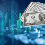 FED Öncesi Dolar Yükselirken, Borsada Satış Hakim