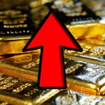 FED Sonrası 1000 Lirayı Aşan Gram Altın Yükseliyor