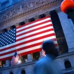 FED Tahminlerini Fiyatlayan ABD Piyasaları Artıda Açıldı