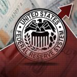 FED Temmuz Ayı Faiz Oranını Beklentilerle Paralel Artırdı