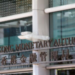 FED’in Ardından Hong Kong’dan da Faiz Artışı Geldi