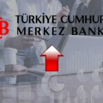 Finansal Hizmetler Güven Endeksi Temmuz’da Artışa Döndü!