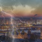 Fitch Ukrayna’nın Notunu Düşürdü: Sıkıntılı Bir Süreç Başlıyor!