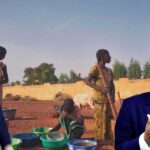 Fransa Gıda Yatırımlarını Afrika’ya Yöneltti