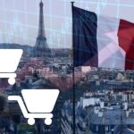Fransa’da Tüketici Güveni 9 Yılın En Düşük Seviyesinde