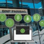 Fransız Bankası BNP Paribas Kripto Saklama Hizmeti Sunacak