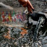 G7: AB Yaptırımları ile Rus Petrolünde Tavan Fiyat Belirlenecek