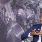 Gıda Krizi Covid’den Daha Fazla Ölümle Sonuçlanabilir