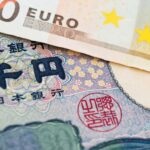 Goldman Analistlerinden Çarpıcı Euro ve Japon Yeni Yorumu Geldi
