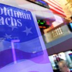Goldman Sachs, ABD’nin İkinci Çeyrek Büyüme Beklentisini Düşürdü