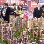 Goldman Sachs MSCI Çin Endeksi Tahminini Düşürdü