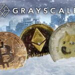 Grayscale Kripto Kışının Ne Kadar Süreceğini Tahmin Etti