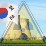 Güney Kore Nükleer Enerjiyi Artırma Planı Yapıyor