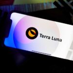 Güney Kore’de Terra Soruşturması Kapsamında Borsalara Baskın Yapıldı